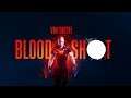 BLOODSHOT. Protagonizada por Vin Diesel. Ya en cines.