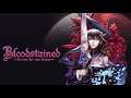 Bloodstained: Ritual of the Night #2
