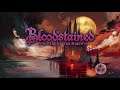 RPGMania №91. Bloodstained: Ritual of the Night. День 3.