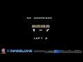 Bomberman II (NES) 'Speedrun' 1h 44m 41s to credits