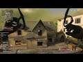 Call of Duty Warzone || Rebirth Island Tamil || Team Wipe