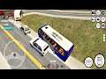 Car Simulators 2 - Direction Road Simulator - Car Driving Simulators - Android ios Gameplay