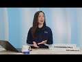 Cisco Tech Talk: CBS IP Phone VLAN Configuration Example