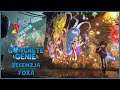 Concrete Genie (2019) [PS4] - Recenzja FoXa