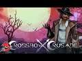 Crossbow Crusade Review (Playstation 4)