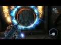 Darksiders Part 52 Portal Through a Portal