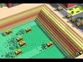 Dig Tycoon Idle Game, Part 2