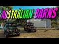 Forza Horizon 3 Online - Competitive Barn Finding
