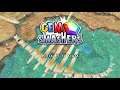 Gem Smashers USA - Nintendo Wii