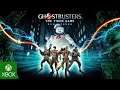 Ghostbusters: The Video Game Remastered (Xbox One) - Let's Play