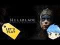 Hellblade: Senua's Sacrifice - Let's Play Découverte [Switch]