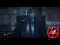 Hitman Absolution HD Mission Terminus Difficulty Purist