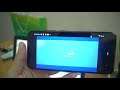 How To Install & Run Windows XP on Android phone (No rooting or custom modifications needed)