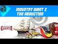 Industry Giant 2 - E63 - The Abduction - Part 2