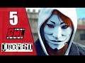 JUDGMENT fr - GAMEPLAY LET'S PLAY #5