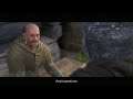 Kingdom Come: Deliverance - If you've got the coin!
