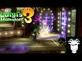 Luigi's Mansion 3 | Episode 21 | Cat's Last Life