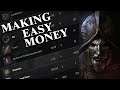 MAKING 💵 MONEY 💵 EASY [New World Guide]