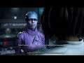 Mass Effect: Andromeda - Session 17