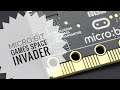 micro:bit games| සරල game නිර්මාණය | part 6| space invader