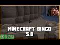 Minecraft Bingo 5.0 Alpha 3.2 - 16
