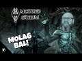 Molag Bal! - Modded Skyrim #16 [30/09]