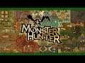 Monster Hunter