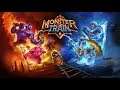 Monster Train Stream: Nach 2 Jahren! [GER\Deutsch]