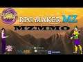 MZMMO Doing some work with RPG Maker MZ MySQL Socket. IO NodeJS