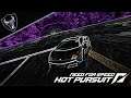 Need for Speed Hot Pursuit 2010 Remastered PlayStation 4 | The Law (GPS)