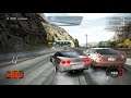 NFS HPR Need For Speed Hot Poursuit remastered