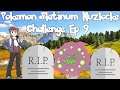 Pokemon Platinum Nuzlocke Challenge Ep 9: Tragic Losses, But Exciting New Team Members!!