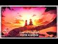 Porter Robinson - Something Comforting
