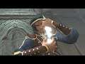 Prince Of Persia Sands Of Time Part 1, The Sands Unleashed