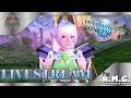 PSO2 Phantasy Star Online 2 | Absolute Monarch Gaming
