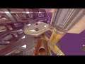 Quake - Easy Run of alk_dancing by Connor Fitzgerald in 0:22 (table filler)
