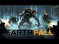 RMG Rebooted EP 279 Earthfall Invasion PS4 Game Review