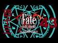 RUMBLE IN THE BLOOD FORT [Part 43] Let's Play Fate/Stay Night Blind
