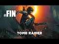 Shadow Of The TOMB RAIDER - Let's Play #FIN