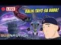 SUBNAUTICA EP10 (TAGALOG) (tagalog / pinoy / filipino)