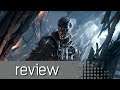Terminator: Resistance Review - Noisy Pixel