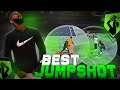 THE BEST PLAYSHARP RETURNS TO NBA 2K19 😳 REVEALING THE BEST JUMPSHOT FOR ALL ARCHETYPE (MUST WATCH)