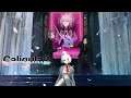 The Caligula Effect 2 - Tower of Prometheus Floor 100 (Extreme Difficulty Challenge level+100)