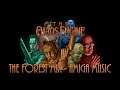 The Chaos Engine - "The Forest" Mix [Amiga music]