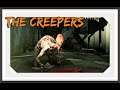 The Creepers & The Engineers - Zombie Army 4 Dead War PS4 #7