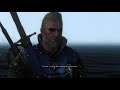 The Witcher 3 - Wild Hunt extra 6 : Perle noire et outils