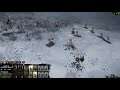 Total War: Three Kingdoms - Impossible Battles - Guerilla Flank