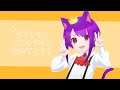 【VTuber】ぷら3【APEX】