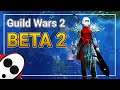 Which Spec Won Beta 2? | GW2 End Of Dragons