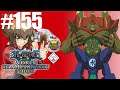Yu-Gi-Oh! 2008 #155 [Deutsch/Stream] - Die TORWÄCHTER Episode